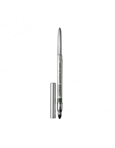 Quickliner For Eyes