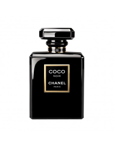 Coco Noir