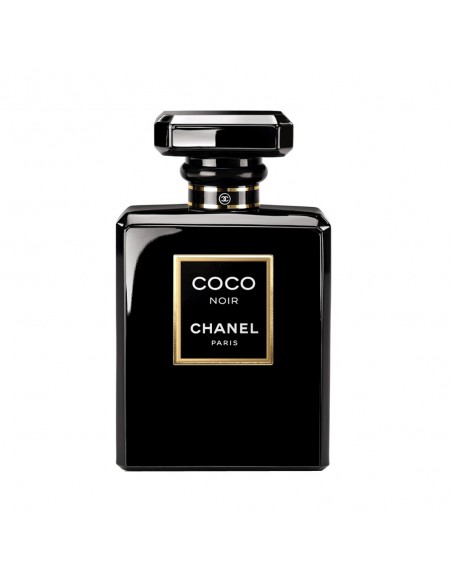Coco Noir