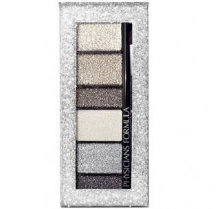 Shimmer Strips Extreme...