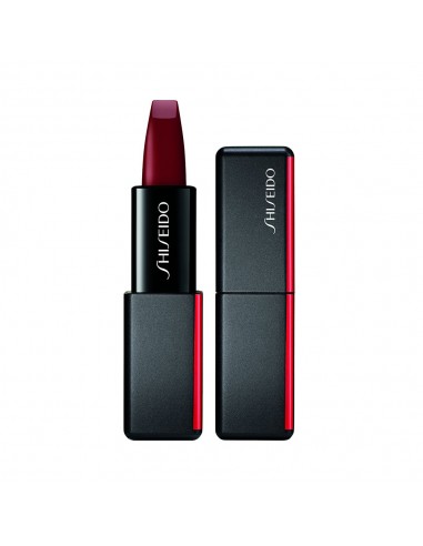 Modern Matte Lipstick