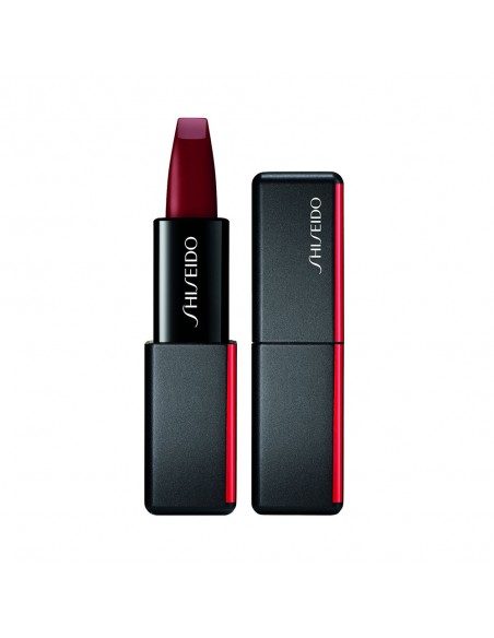 Modern Matte Lipstick