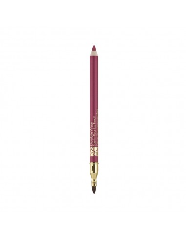Double Wear Lip Pencil