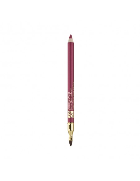 Double Wear Lip Pencil
