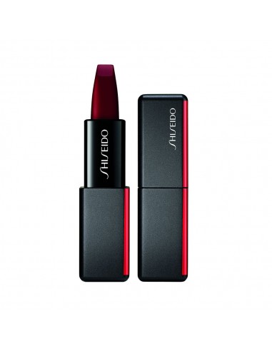 Modern Matte Lipstick