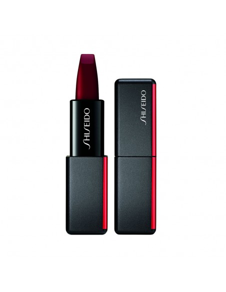 Modern Matte Lipstick