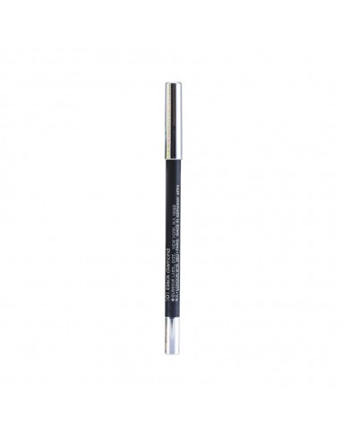 Cream Shaper For Eyes