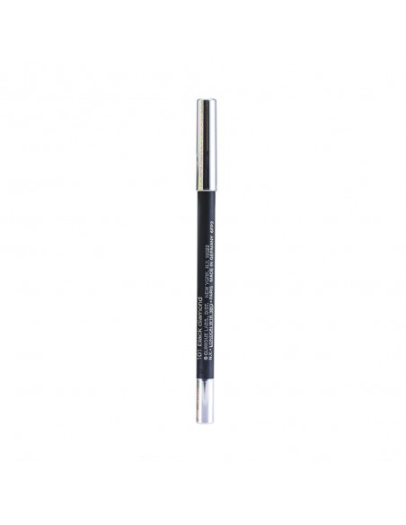 Cream Shaper For Eyes