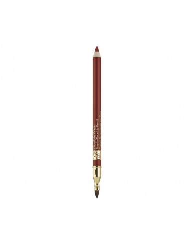 Double Wear Lip Pencil