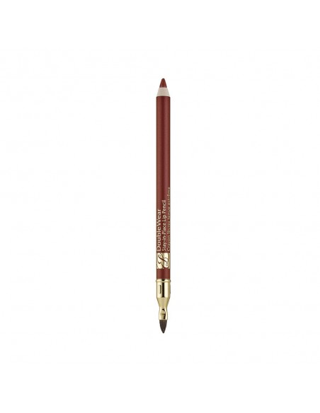 Double Wear Lip Pencil