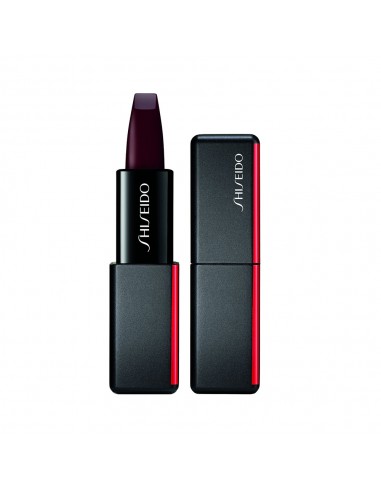 Modern Matte Lipstick