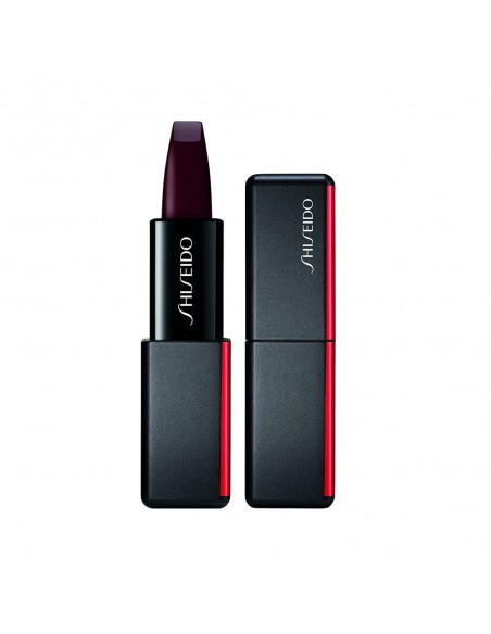Modern Matte Lipstick