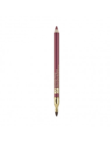 Double Wear Lip Pencil