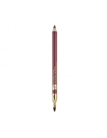 Double Wear Lip Pencil