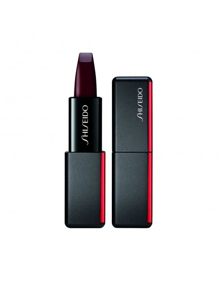 Modern Matte Lipstick