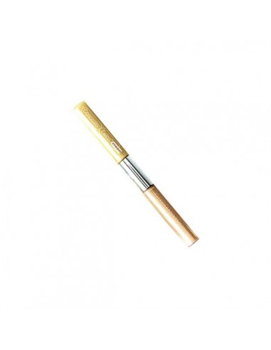 Concealer Twins Cream