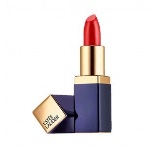 Mini Pure Color Envy Shine...
