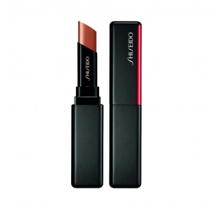 Visionairy Gel Lipstick