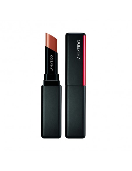 Visionairy Gel Lipstick