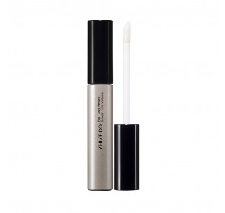 Full Lash Serum