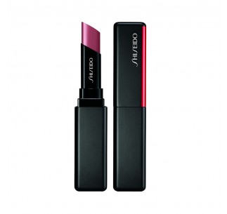 Visionairy Gel Lipstick 2