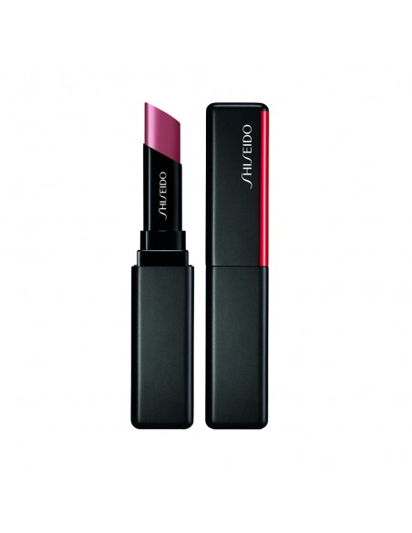 Visionairy Gel Lipstick