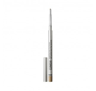 Superfine Liner Brows 2