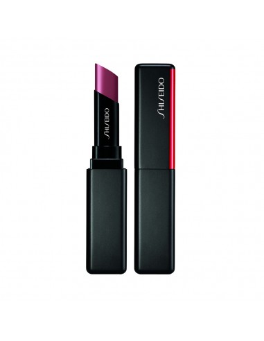 Visionairy Gel Lipstick