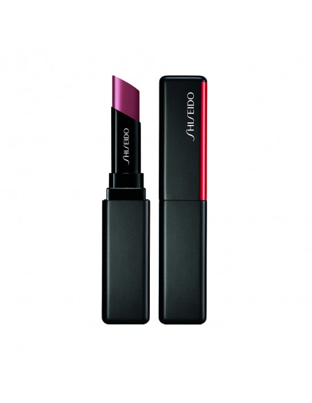 Visionairy Gel Lipstick