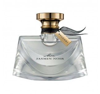 Mon Jasmin Noir