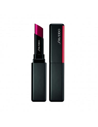 Visionairy Gel Lipstick