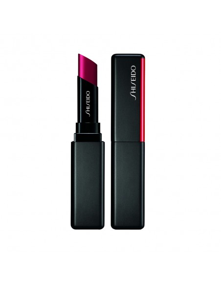 Visionairy Gel Lipstick