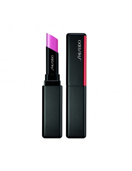 Visionairy Gel Lipstick