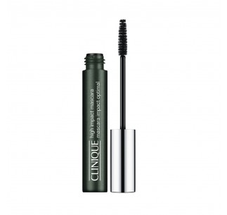 High Impact Mascara...