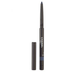 Chanel Stylo Yeux Wp