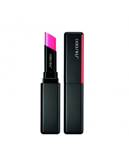 Visionairy Gel Lipstick