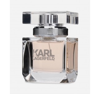 Karl Lagerfeld Pour Femme 2