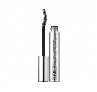 High Impact Curling Mascara...