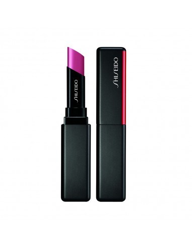Visionairy Gel Lipstick