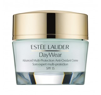 Daywear Creme Fps 15 P/N