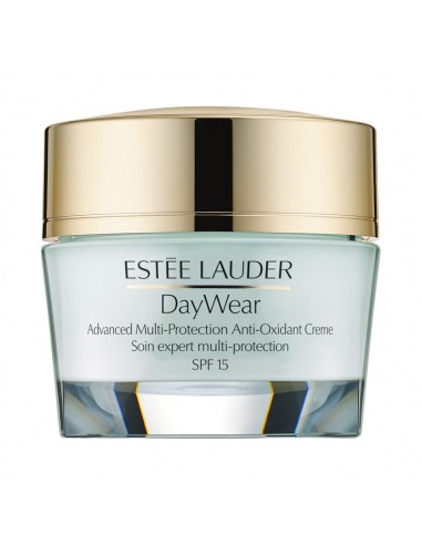 Daywear Creme Fps 15 P/N