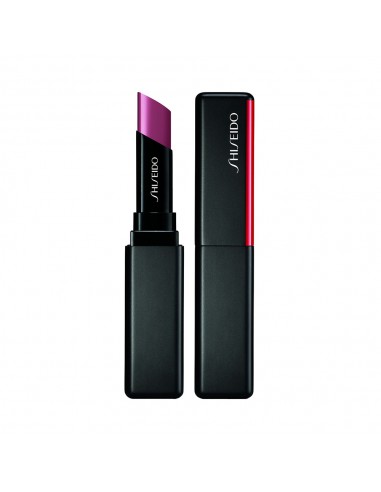Visionairy Gel Lipstick