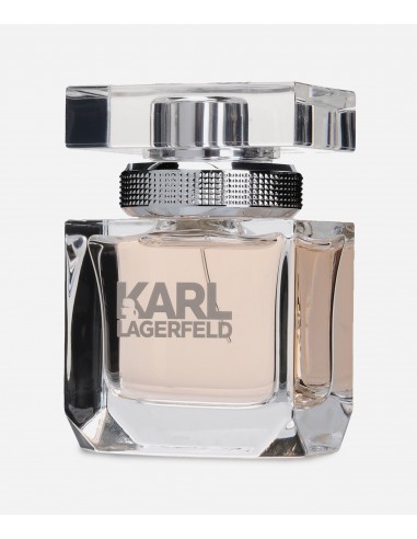 Karl Lagerfeld Pour Femme