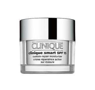 Smart Spf15 Custom-repair...