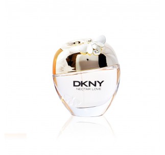 DKNY Nectar Love