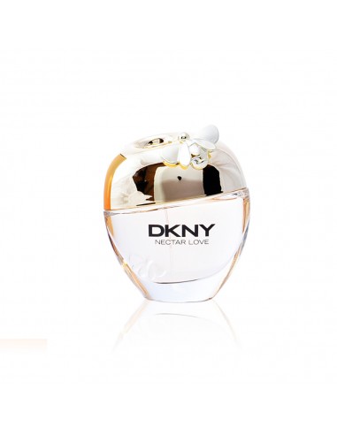 DKNY Nectar Love