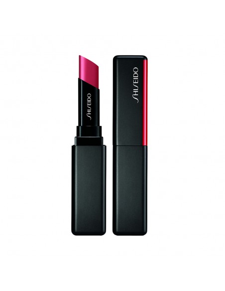 Visionairy Gel Lipstick