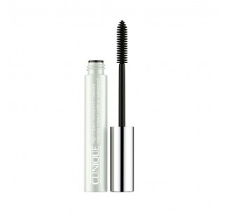 High Impact Waterproof Mascara