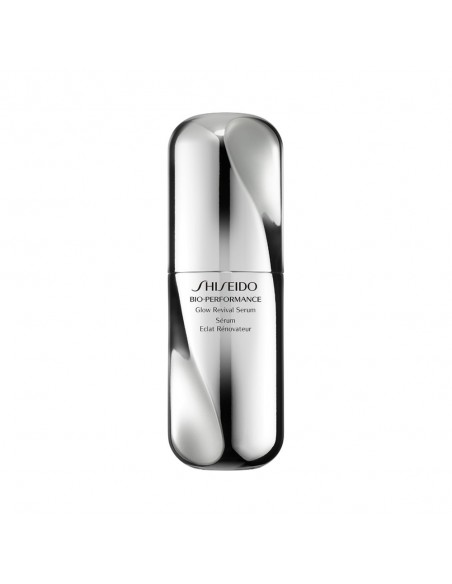 Bioperformance Glow Revival Serum