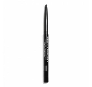 Chanel Stylo Yeux Wp
